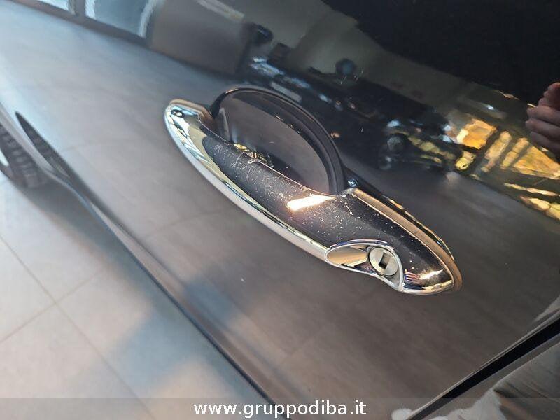 MINI Countryman Mini Benzina Mini 1.6 One E6