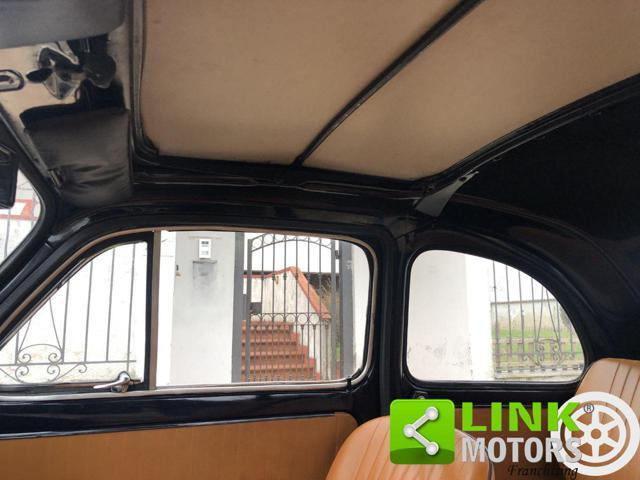 FIAT 500L 110 f berlina