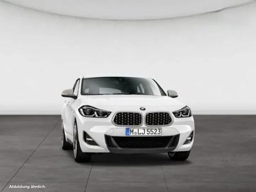 BMW X2 xDriveM35i