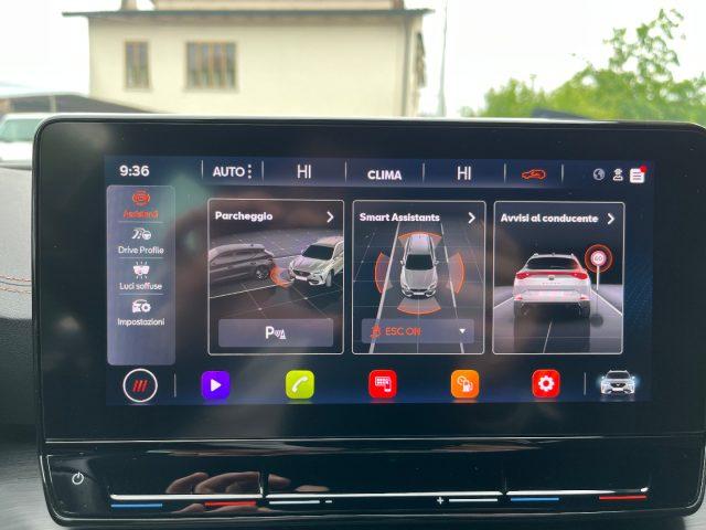 CUPRA Formentor 1.5 TSI 150cv DSG #Vari.Colori