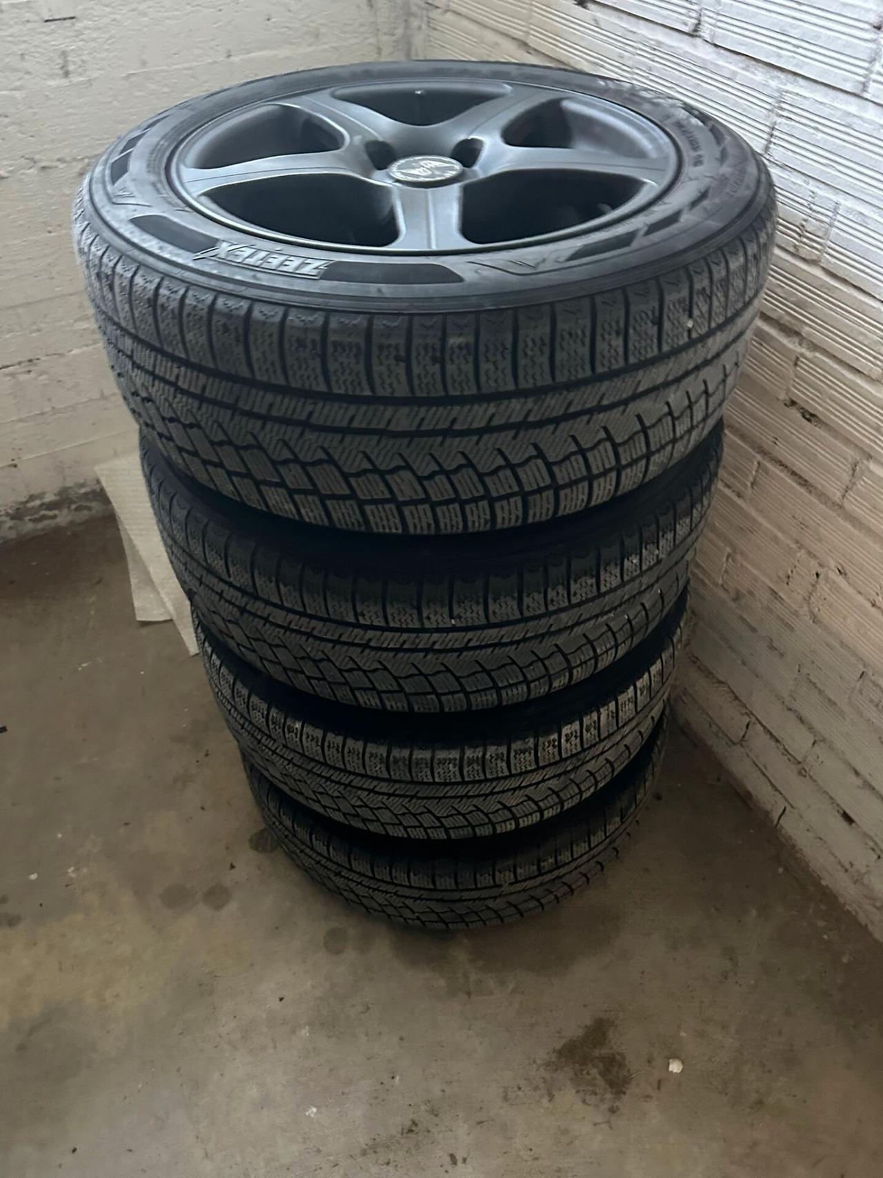 Citroen C3 PureTech 82 Shine