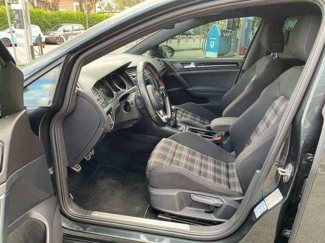 Volkswagen Golf GTI Golf 5p 2.0 tsi Gti Performance