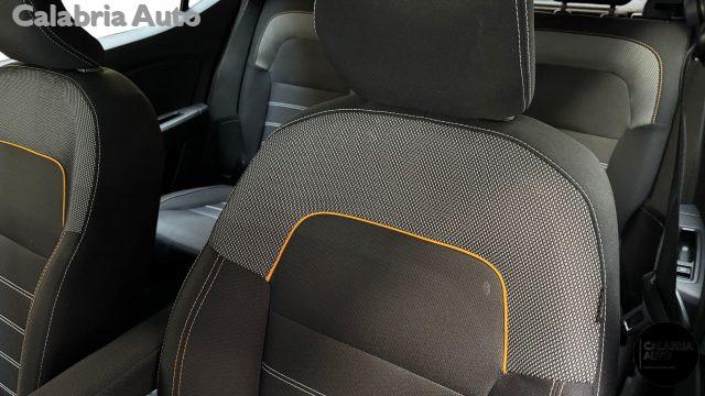 DACIA Sandero Stepway 1.0 TCe ECO-G Comfort