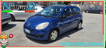 Renault Twingo 1.2 Dynamique Neopatentati