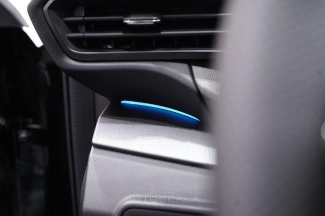 SPORTEQUIPE Sportequipe 8 GT 1.6 T-GDI 186cv DCT