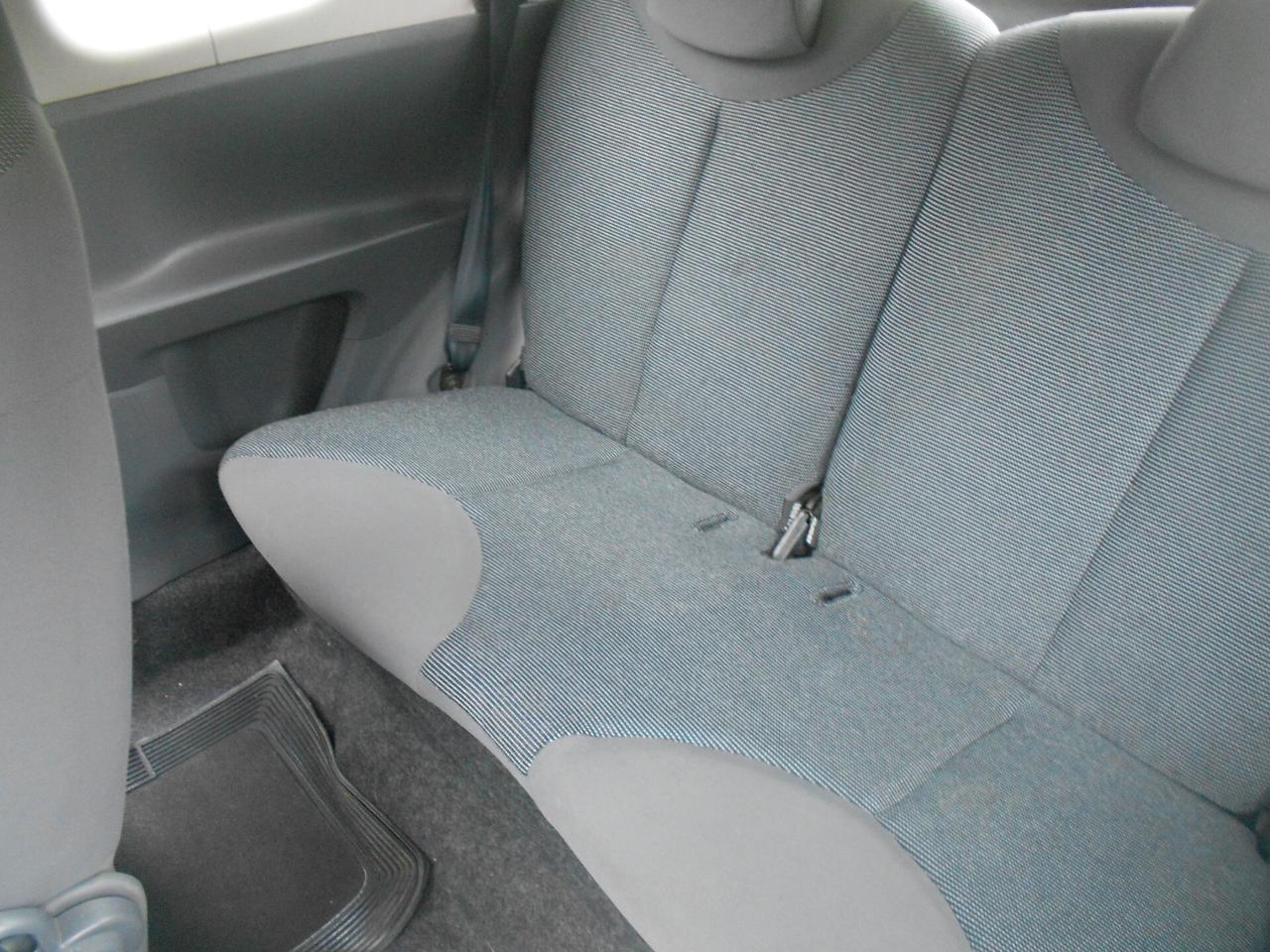 107(SERVOSTERZO-CLIMA-CD-AUX)1.0ie,50kw