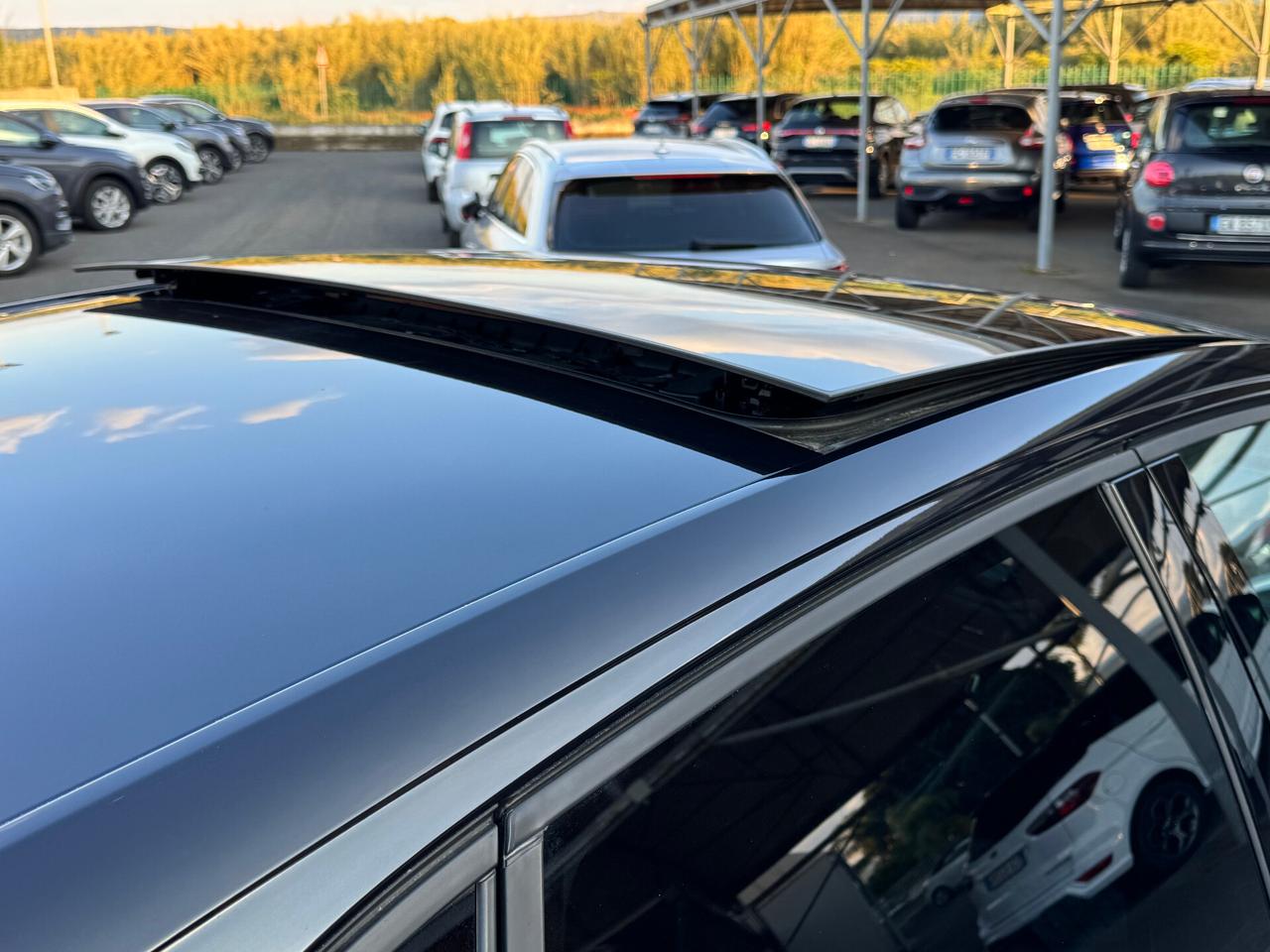 Volkswagen Taigo 1.0 TSI 115 CV R-Line