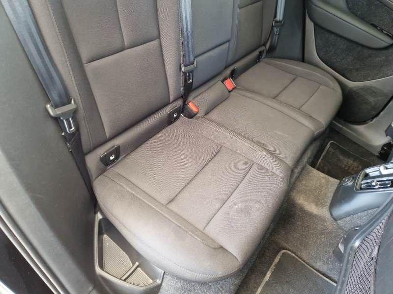 Volvo XC40 Recharge T5 180+82 CV Recharge Plug-In Hybrid Inscription Expression