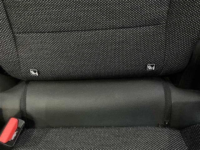 RENAULT Captur 1.6 E-TECH Plug-in Hybrid 160cv Techno Auto