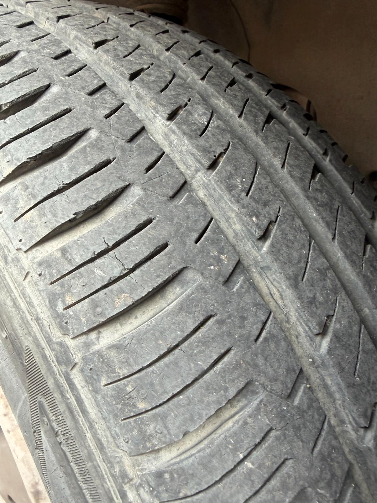 Mercedes Benz Sprinter 315 CDI