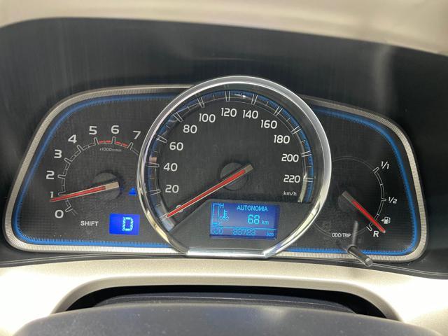 TOYOTA RAV 4 MY23 RAV4 2.2 D-CAT A/T 4WD Lounge