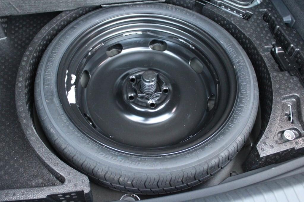 CUPRA Formentor 2.0 TDI DSG *Luci Ambiente *Camera