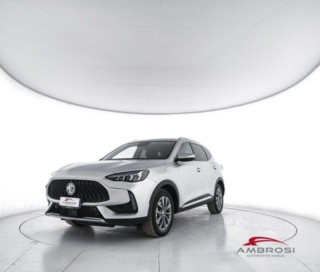 MG EHS MG 1.5 t-gdi phev Comfort auto