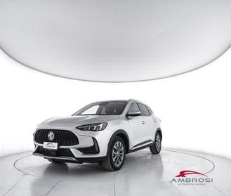 MG EHS MG 1.5 t-gdi phev Comfort auto