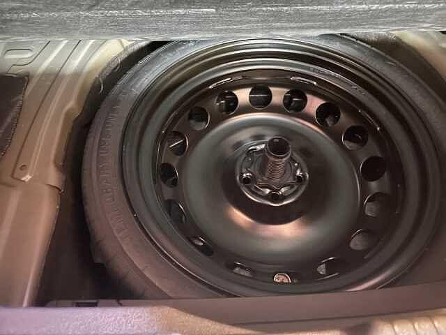 Volkswagen T-Cross 1ª serie 1.0 TSI Style BMT