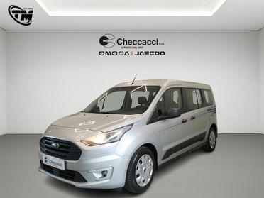 Ford Transit Connect 210 1.5 TDCi 120CV PL Entry