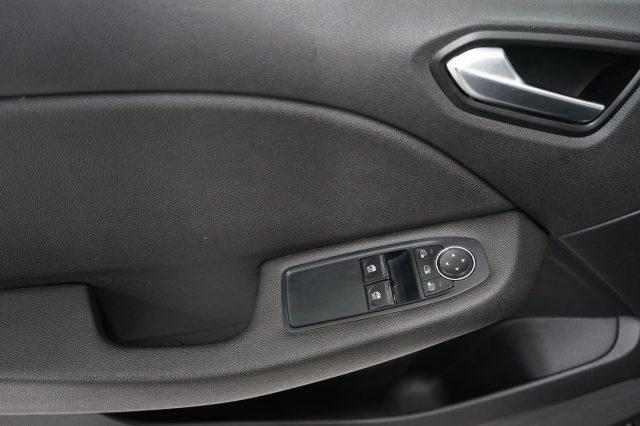 RENAULT Clio Blue dCi 85 CV 5 porte Unico Proprietario Tagliand