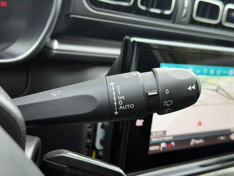 Citroën C3 C3 1.2 puretech Shine Pack s&s 83cv "GRIGIO BICOLORE “