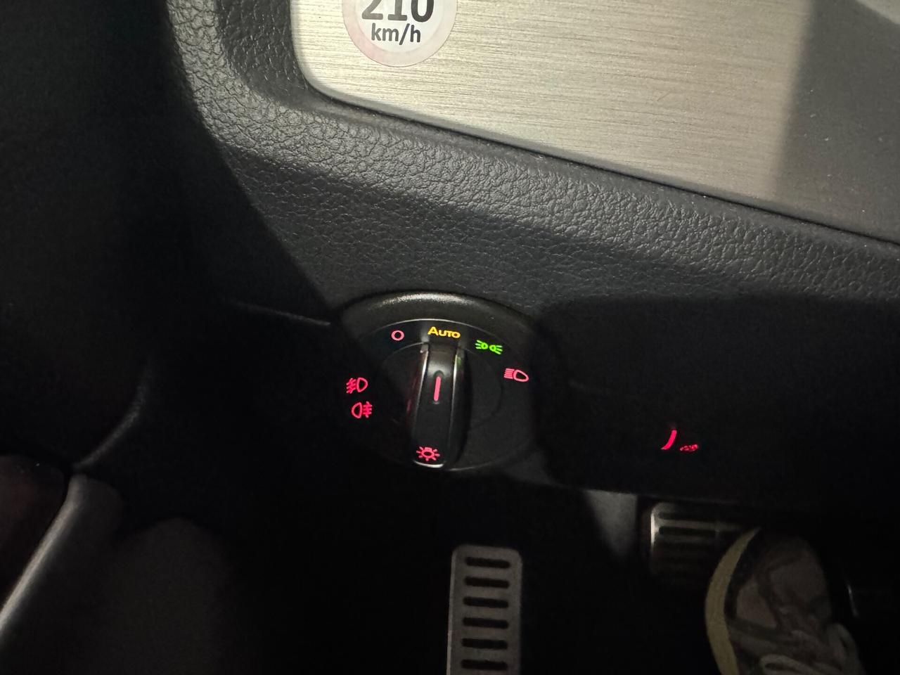 Volkswagen Multivan 2.0 TDI 204CV DSG 4Motion PanAmericana FULL!!