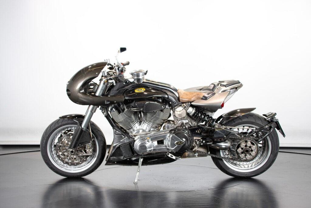 Cr&s DUU “CONLATUSA” - 2016