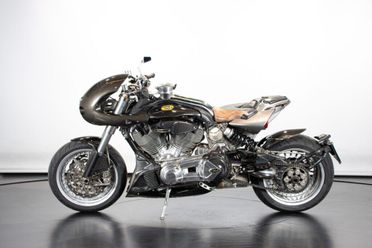 Cr&s DUU “CONLATUSA” - 2016