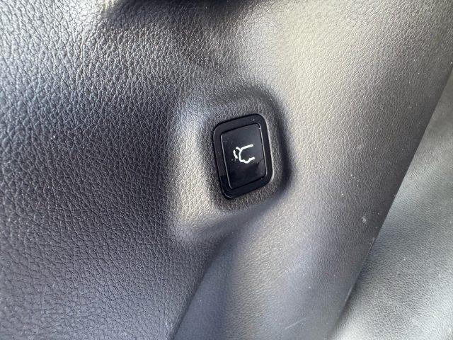 JEEP Compass 1.6 Multijet II 2WD S