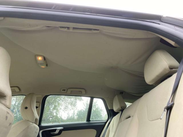 Volvo V60 2.0 d3 * Da Preparare * Momentum Geartronic * Auto