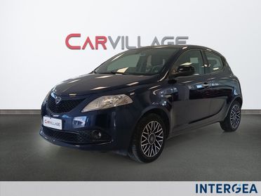 LANCIA Ypsilon 1.2 Gold s&s 69cv my19