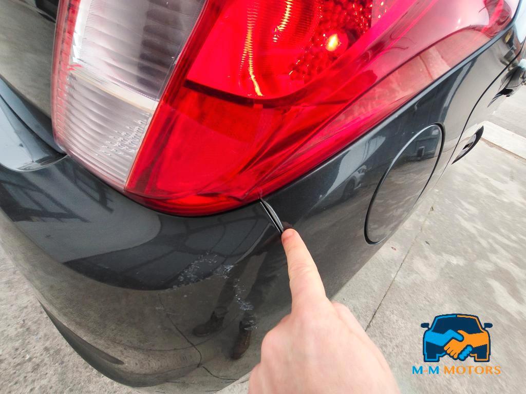 Opel Karl 1.0 Advance 75cv