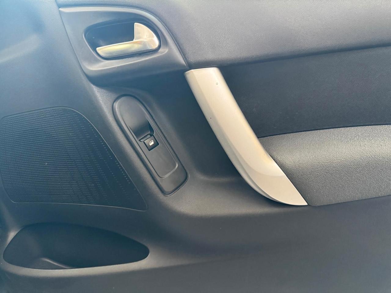 Citroen C3 1.1 Attraction TENUTA BENISSIMO SUBITO DISPONIBILE
