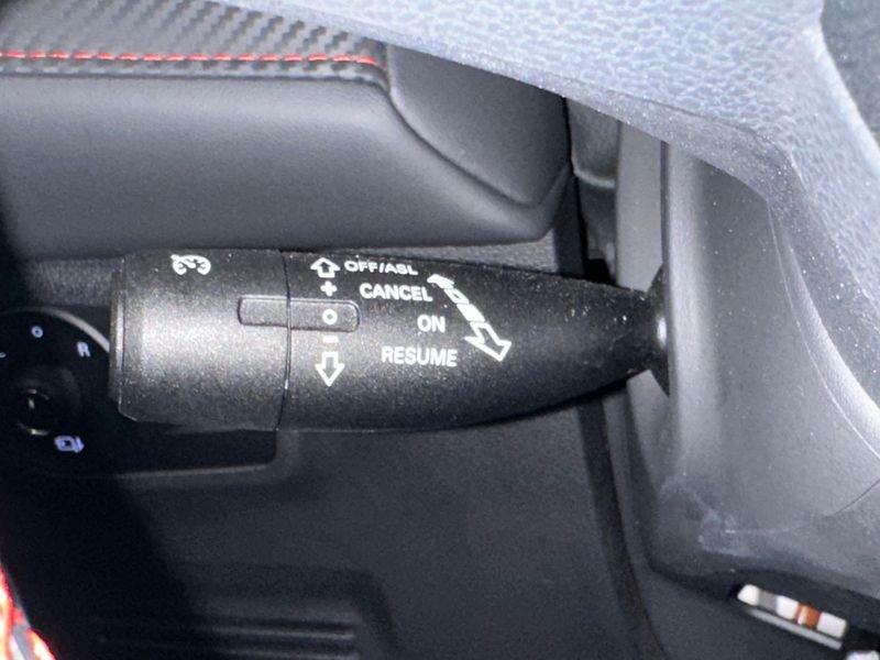 MG ZS 1.5 Luxury | IVA ESPOSTA