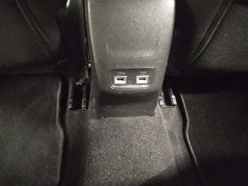 Peugeot 208 1.2 puretech Allure Pack s&s 100cv eat8