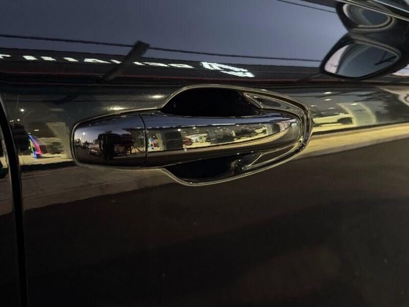 Renault Arkana 2021 1.6 E-Tech full hybrid R.S. Line Fast Track 145cv