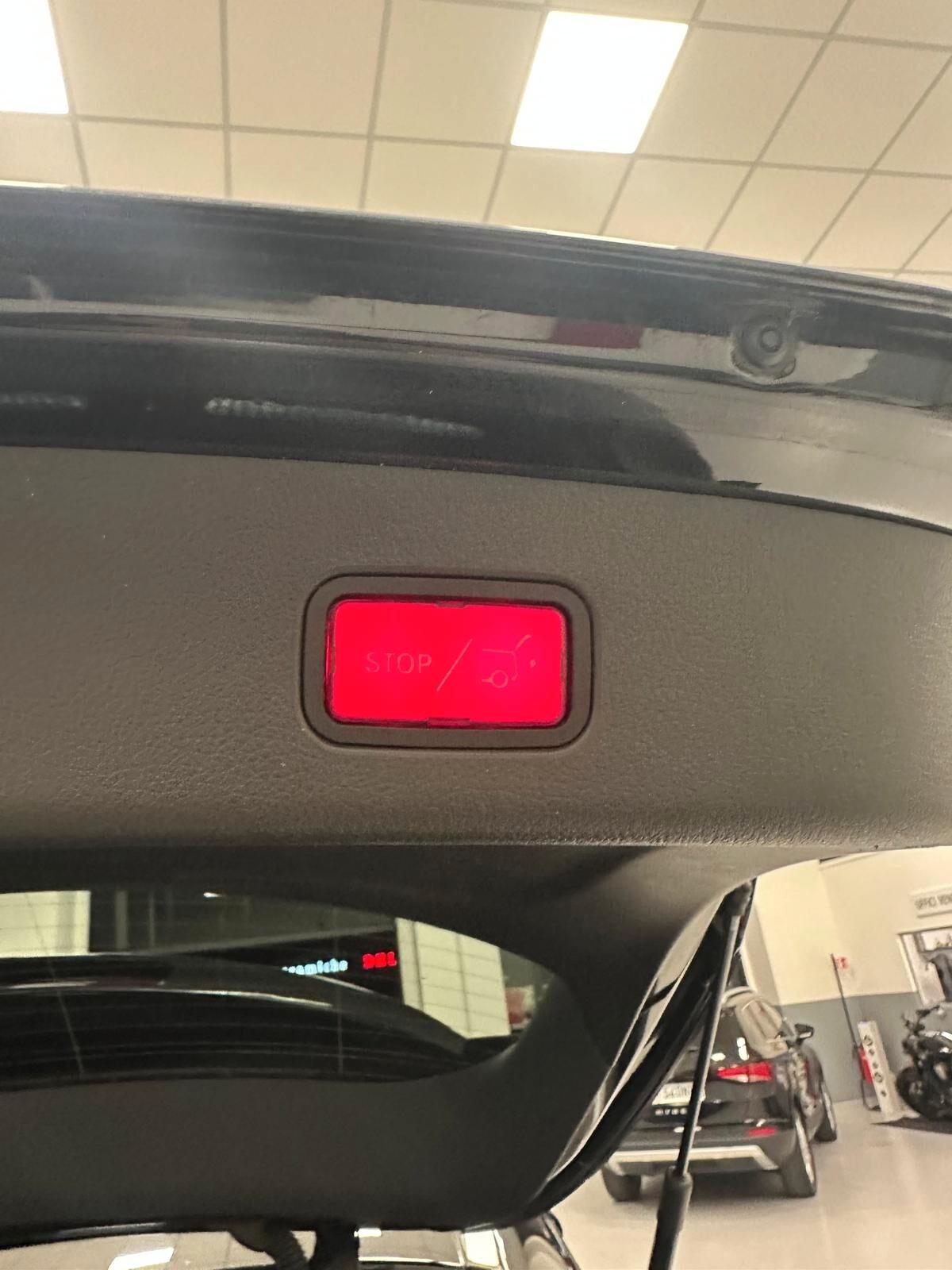 Mercedes-benz GLC 220 d 4Matic Mild Hybrid AMG Premium Plus