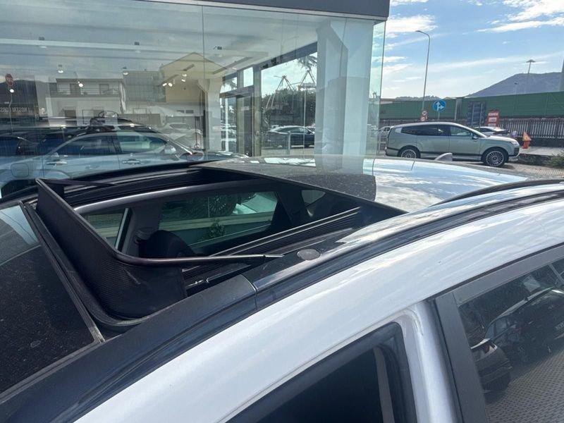 Hyundai Tucson 2.0 CRDi 4WD Xpossible