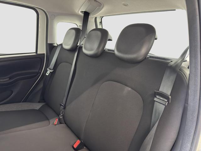 FIAT Panda 1.0 FireFly S&S Hybrid*PROMO*