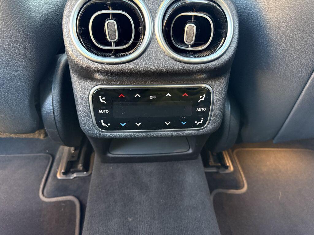 Mercedes GLC 220 220 d Mild hybrid AMG Premium Plus 4Matic 9G-Tronic