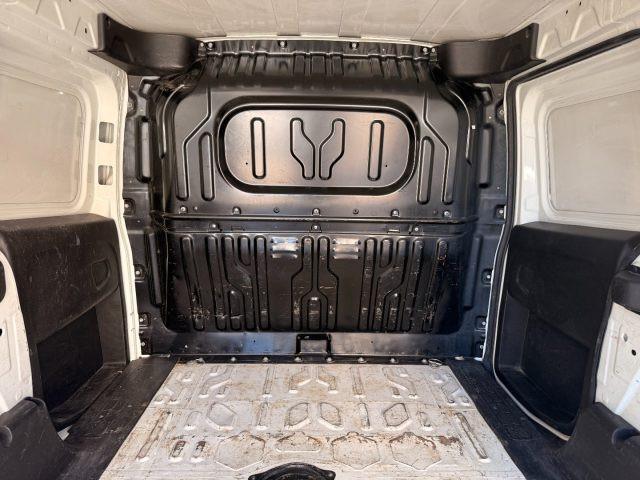 FIAT Doblo Doblò 1.6 MJT 105CV S&S PL-TN Cargo Maxi Easy