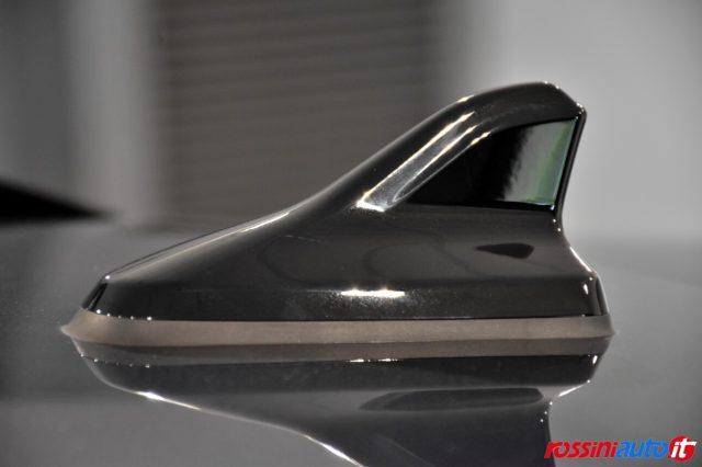 CUPRA Formentor 1.5 E-HYBRID 204 CV DSG SKYLINE + EDGE + DYNAMIC P