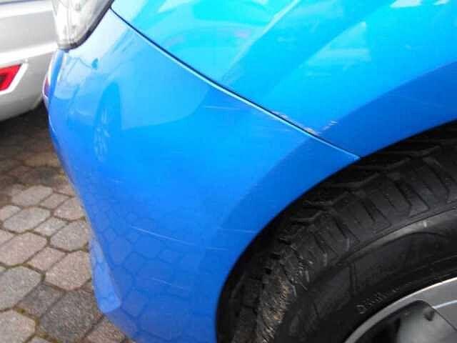 Peugeot 208 75 Allure Pk1 Neopatent