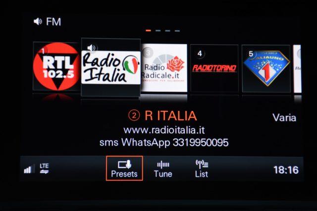 PORSCHE Macan 2.0 *CAMERA*CARPLAY*PASM*NO SUPERBOLLO*