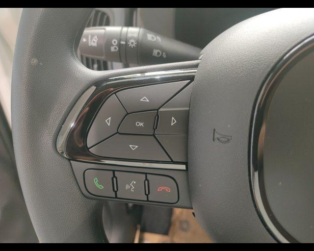 FIAT Panda 1.0 firefly hybrid Icon s&s 70cv 5p.ti