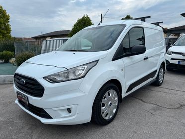 Ford Transit Connect 200 1.5 TDCi 100CV PC Furgone Trend