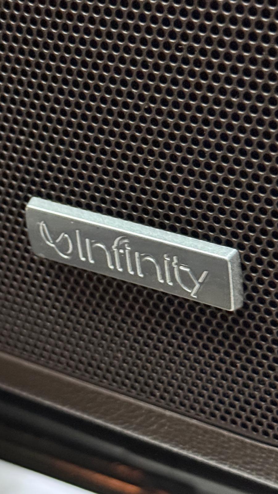 Opel Insignia 2.0 CDTI 160CV 4 porte Cosmo