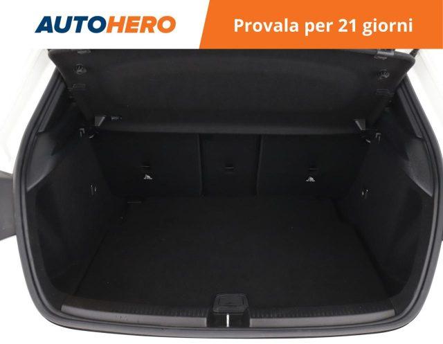 MERCEDES-BENZ A 160 Business