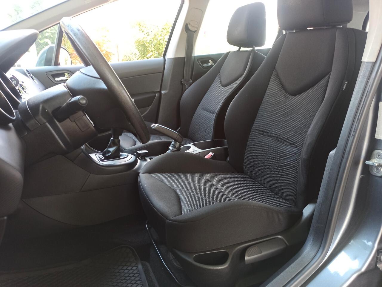 Peugeot 308 1.6 8V HDi 93CV SW Access