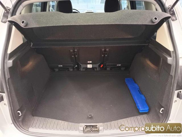 FORD C-Max 1.5 TDCi 95CV Start&Stop Plus