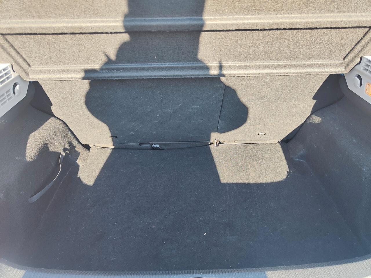 Peugeot 207 1.4 110.000 km