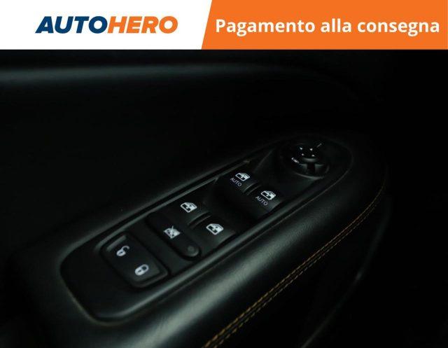 JEEP Compass 1.4 MultiAir 2WD Limited