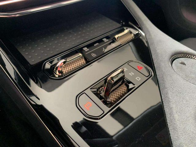 LOTUS Eletre 600 GT